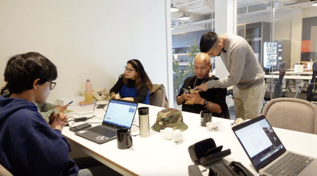 Clase En Vivo 2 1024x571